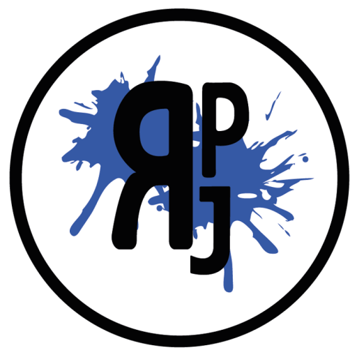 Reformas y Pinturas en Sevilla